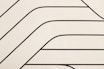 Paper