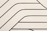 Paper