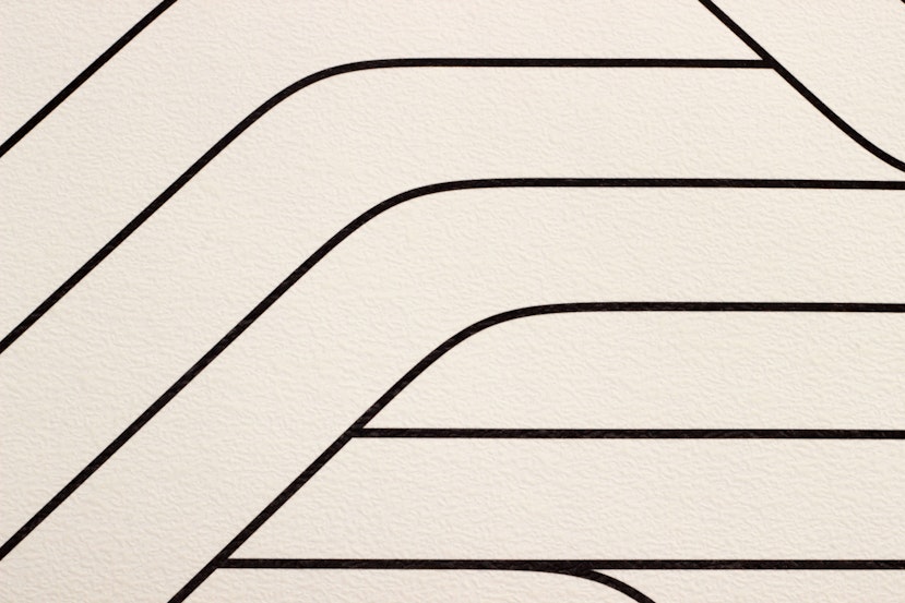 Paper