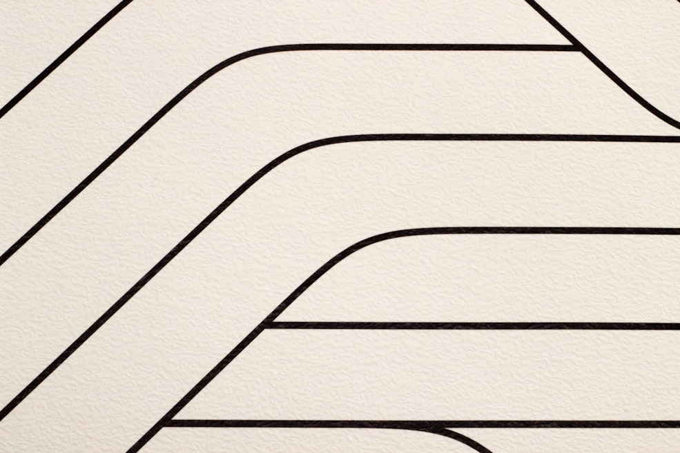 Paper