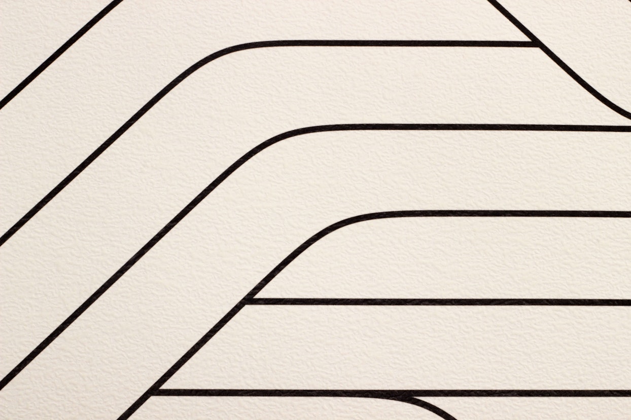 Paper