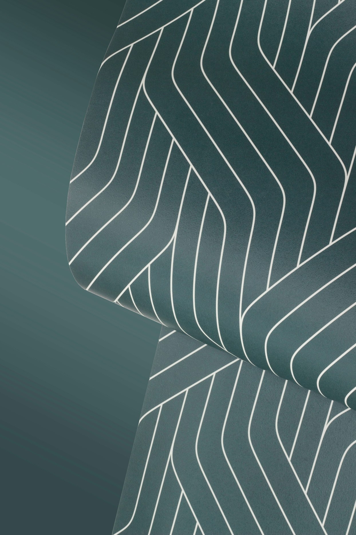 Paper