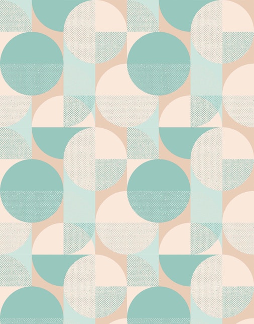 Bauhaus