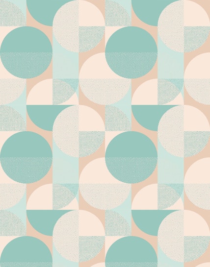 Bauhaus