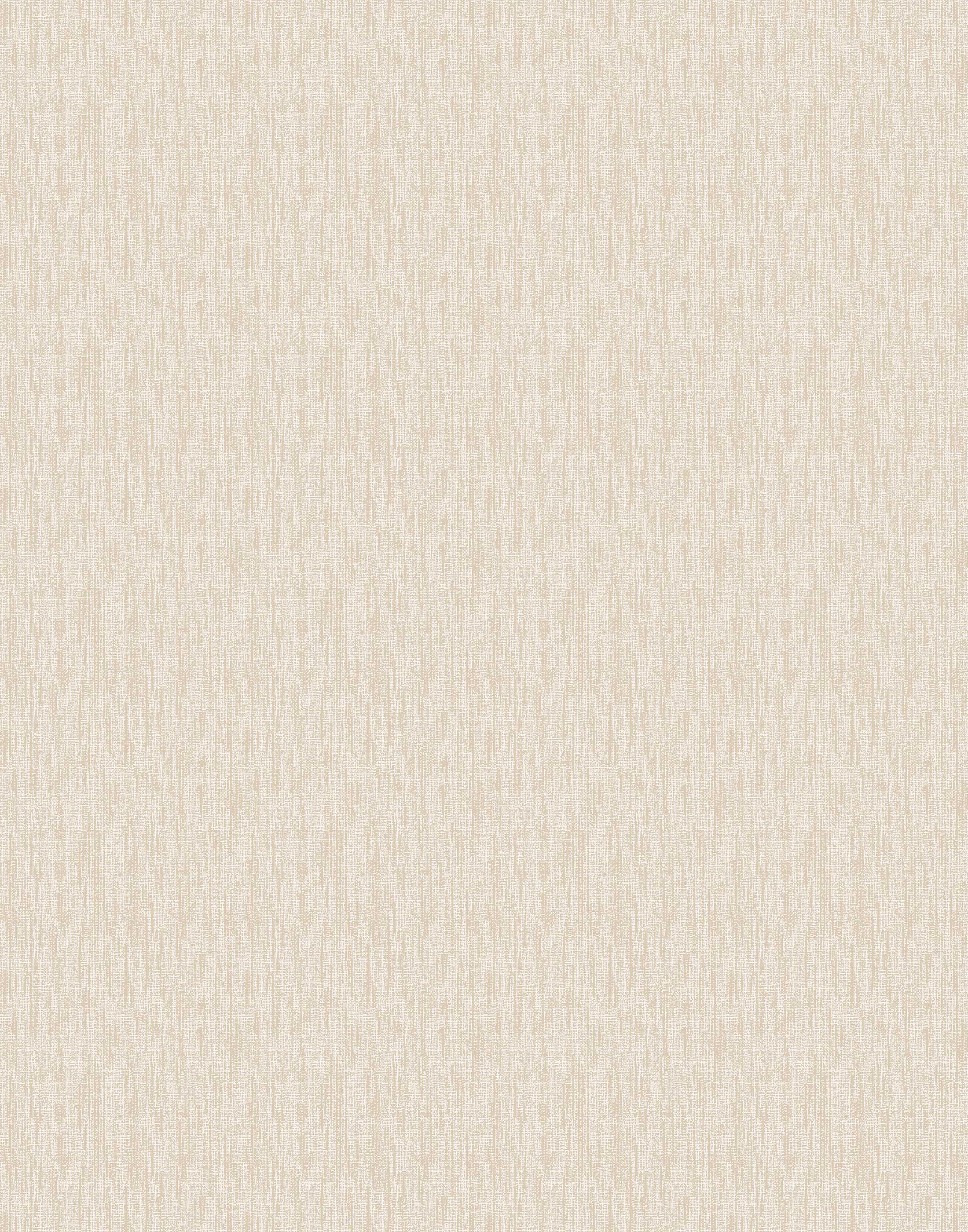 Can You Use Beige Brown Aesthetic Wallpaper For Free  AMJ