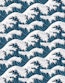 wave