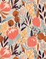 Protea