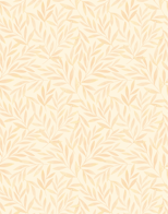 Olea