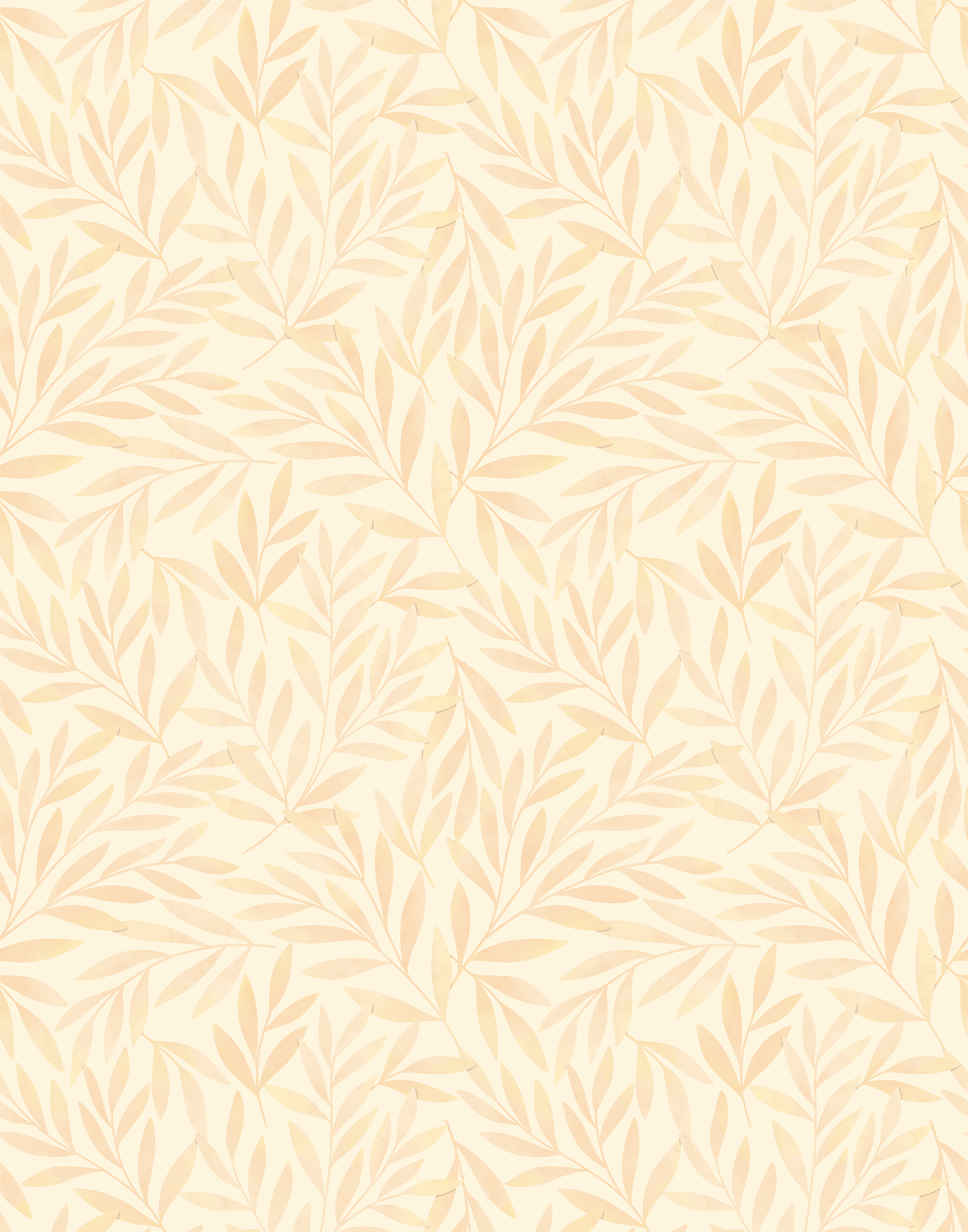 Olea