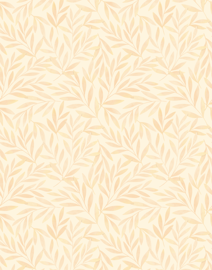 Olea