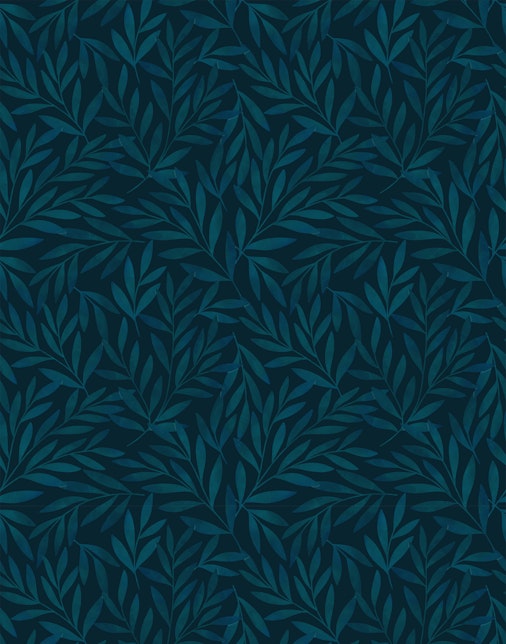 Olea