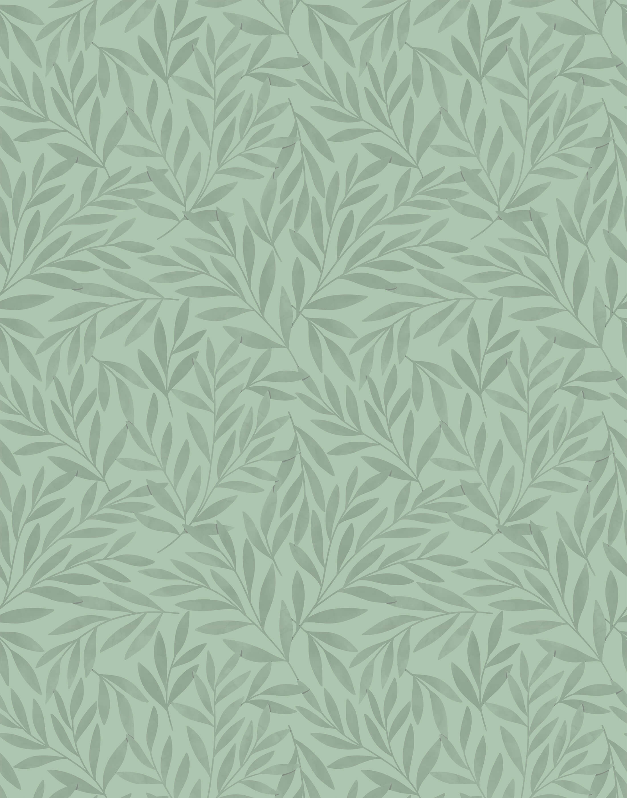 Peel Stick Wallpaper Dark Green | Wallpaper Wall Color Green - Light Green  Wallpaper - Aliexpress