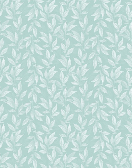 Vine