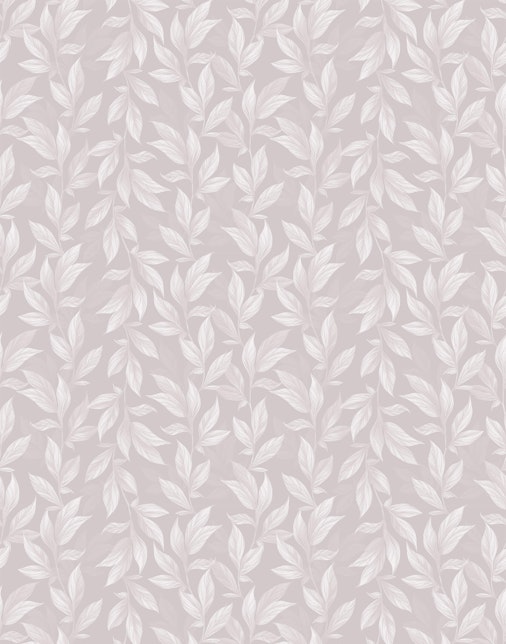 Purple Wallpaper | Lilac & Pastel Tones With Light & Dark Options | Bobbi Beck Purple Wallpaper | Lilac & Pastel Tones With Light & Dark Options | Bobbi Beck