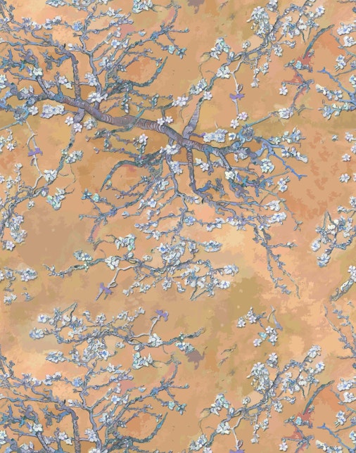 Branch