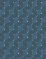Blok