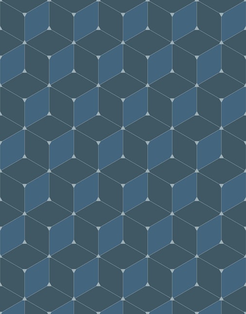 Blok