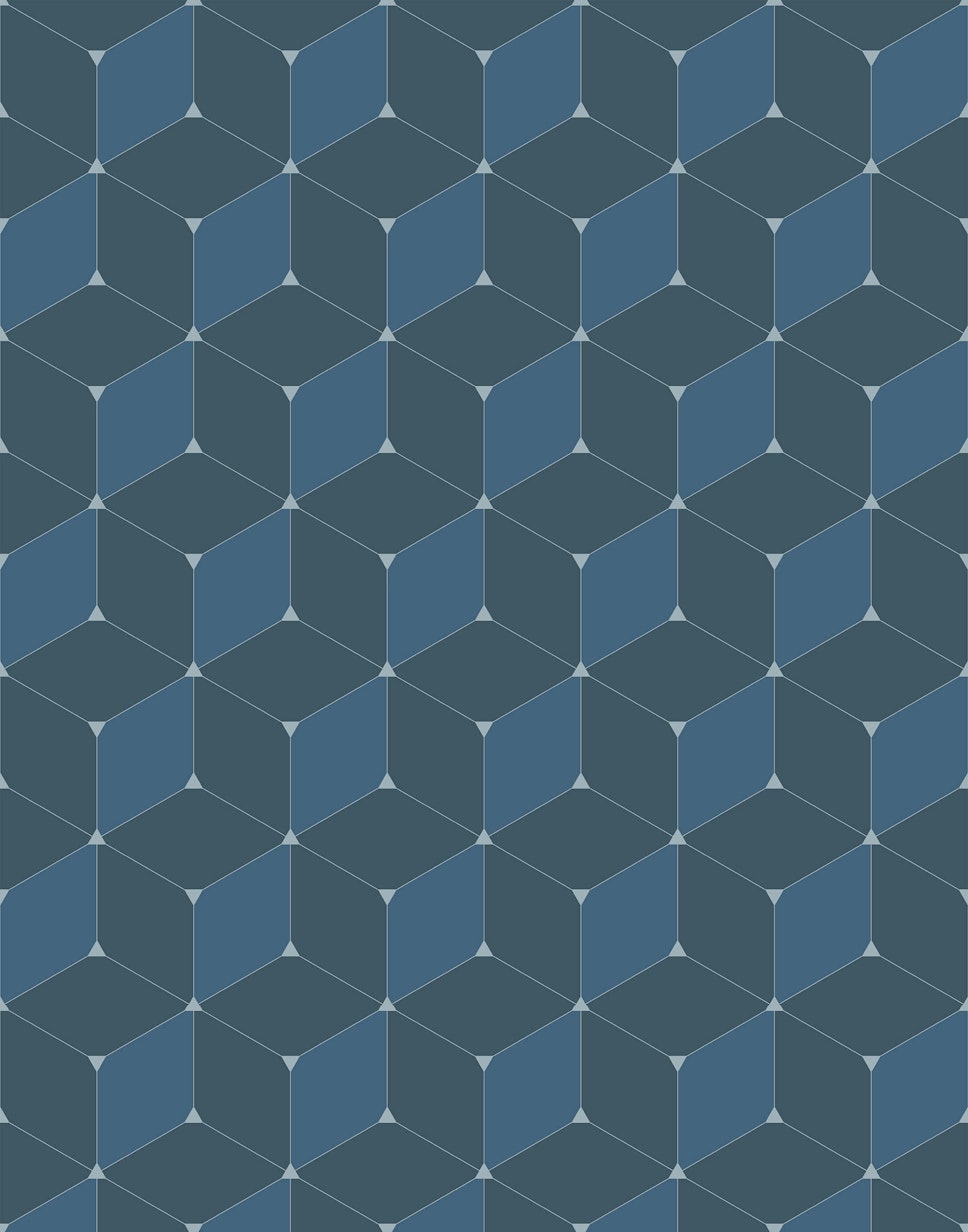 Blok