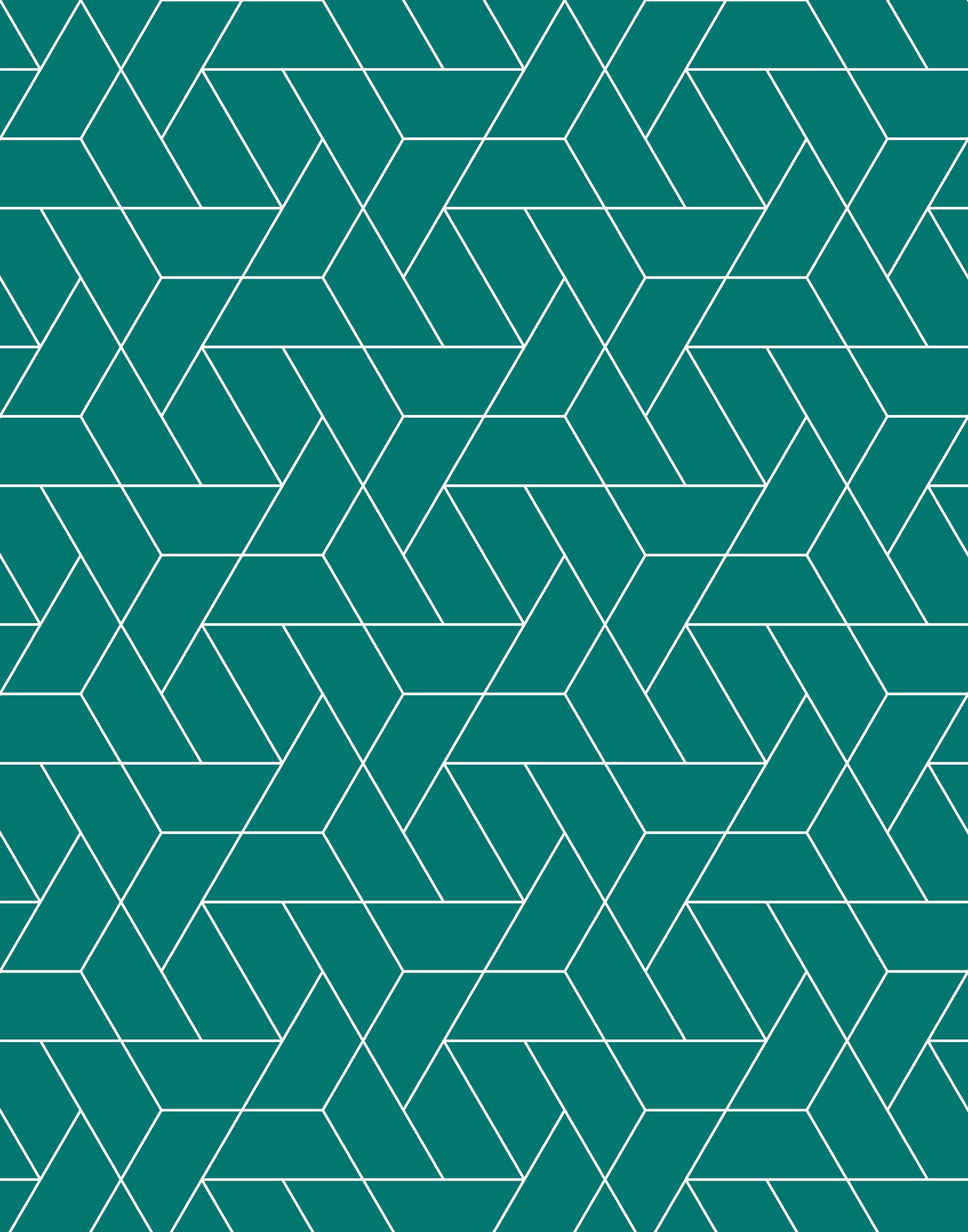 400+] Teal Wallpapers | Wallpapers.com
