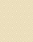 Hive