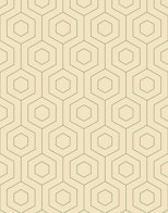 Hive