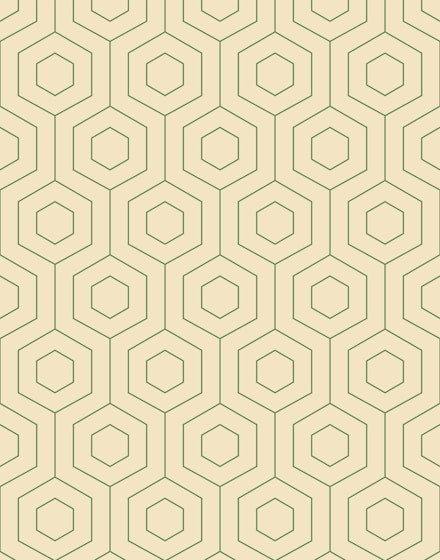 Hive