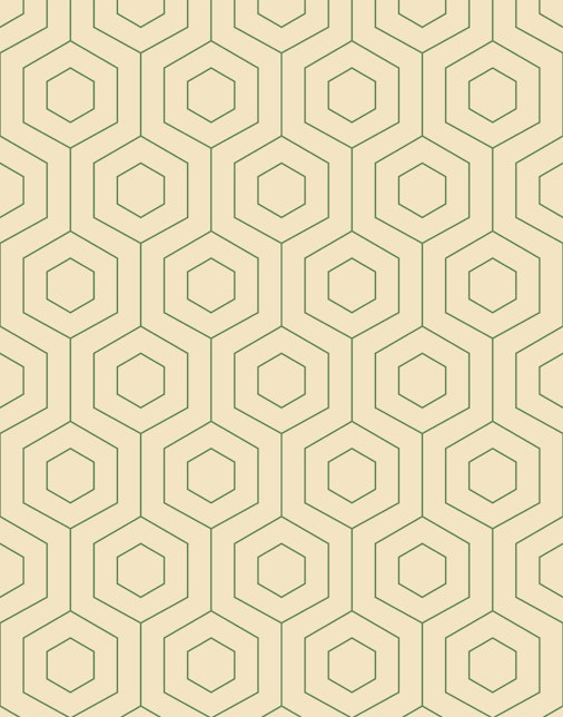 Hive