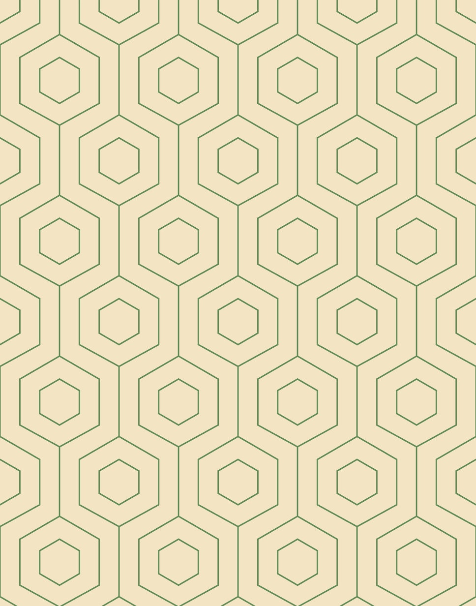 Hive