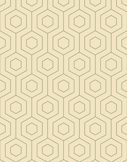 Hive