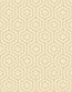 Hive
