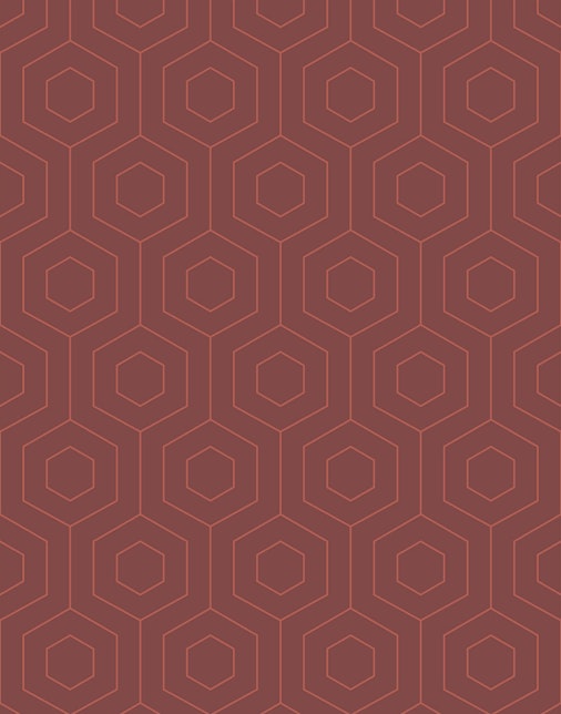 Hive