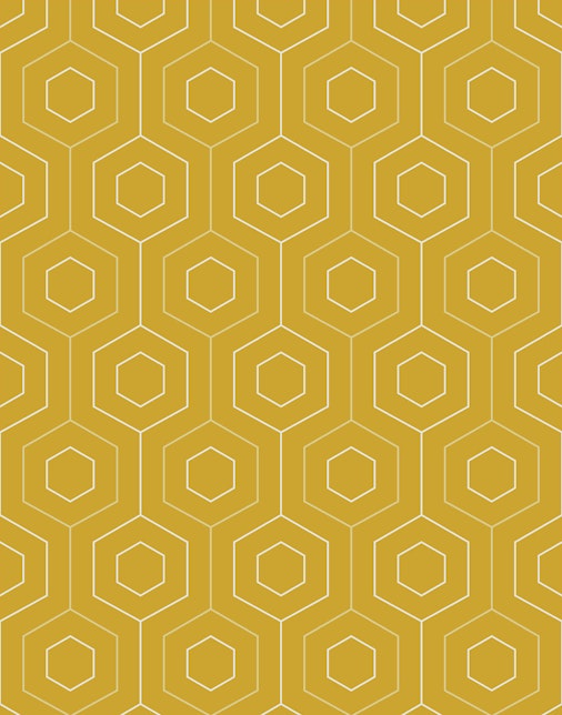 Hive