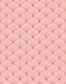 Pink Martini Wallpaper