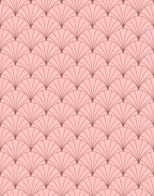 Pink Martini Wallpaper