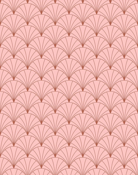 Pink Martini Wallpaper