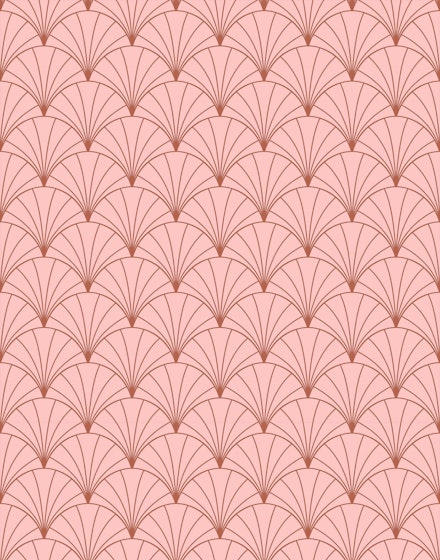 Pink Martini Wallpaper