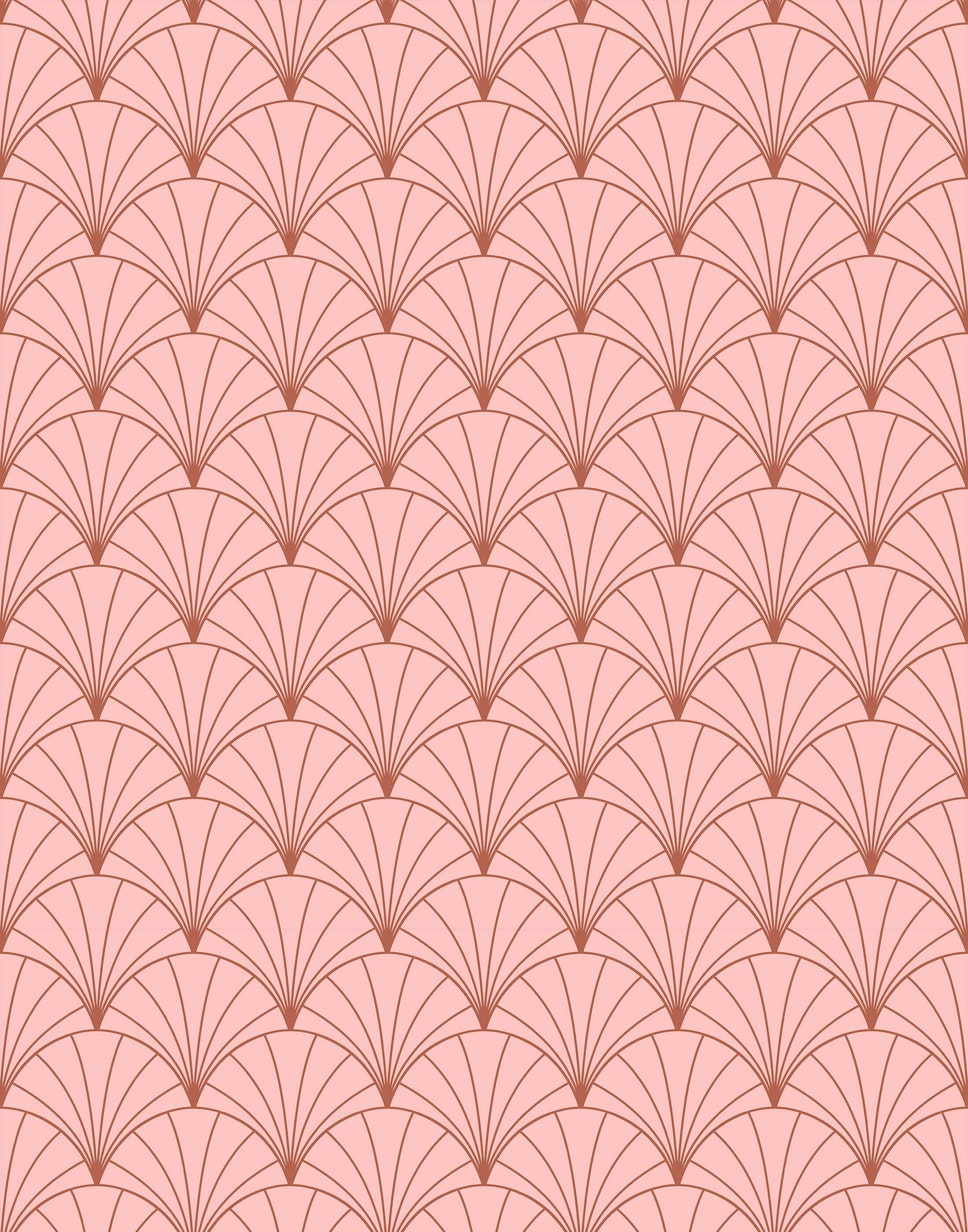 Pink Martini Wallpaper