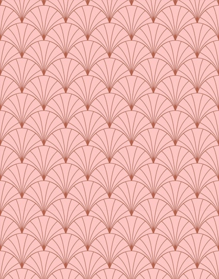 Pink Martini Wallpaper