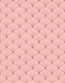 Pink Martini Wallpaper