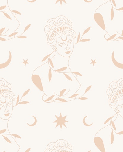 Athena