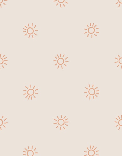 Sol