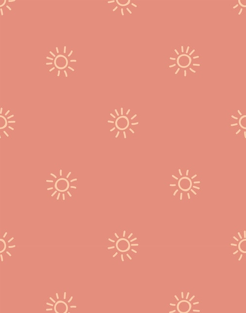 Sol