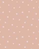Twinkle