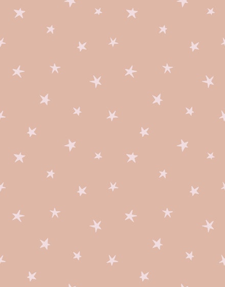 Twinkle