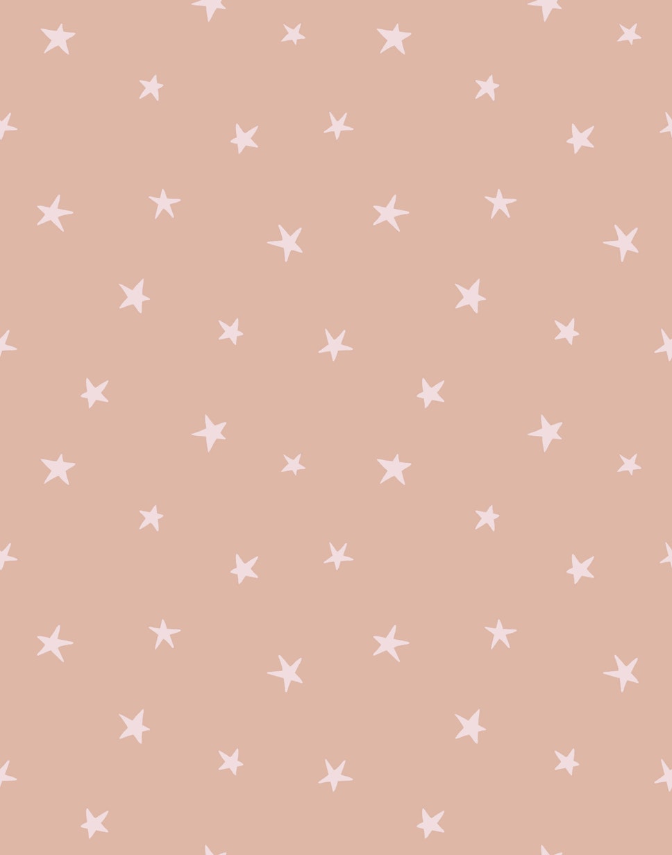 Twinkle
