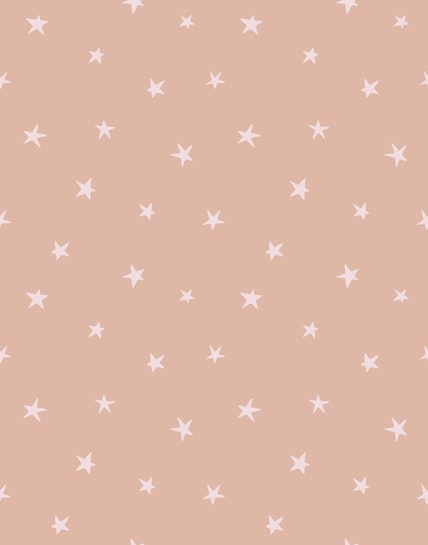 Twinkle