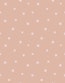 Twinkle