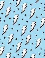 Zap