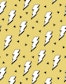 Zap