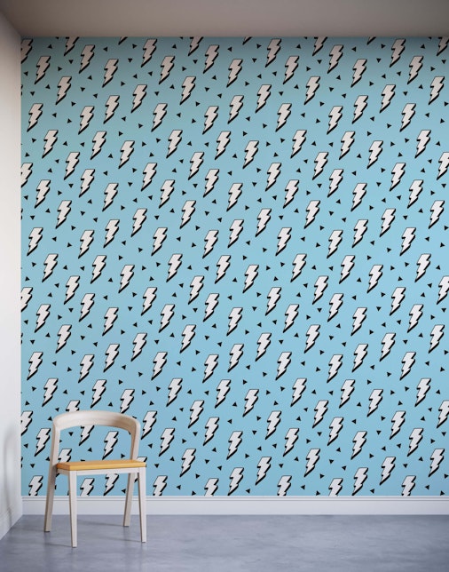 Zap